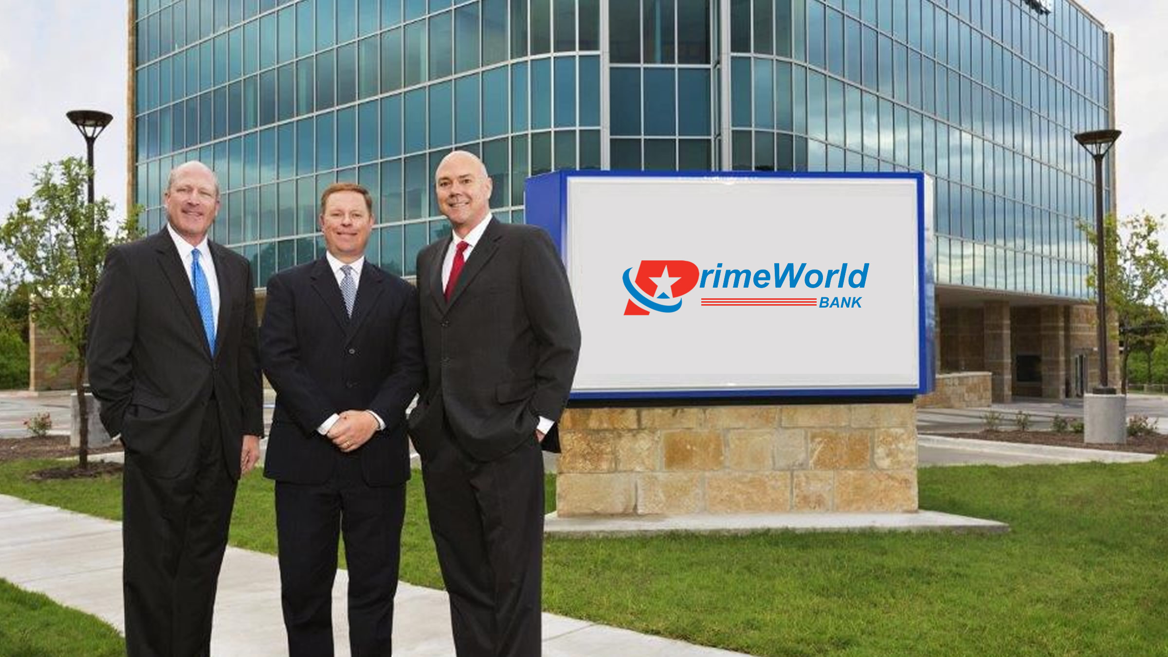 Benki Yako, Nawe Daima