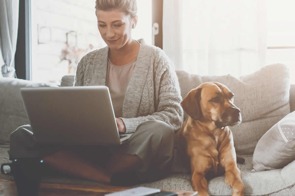 Open a savings account with us today