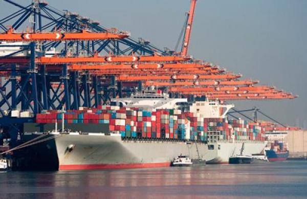 PWBTrade Finance Services